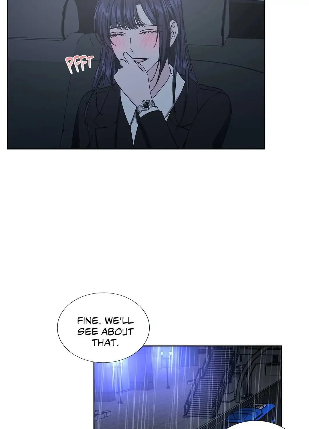 Lilith 2 Chapter 44 page 55 - 