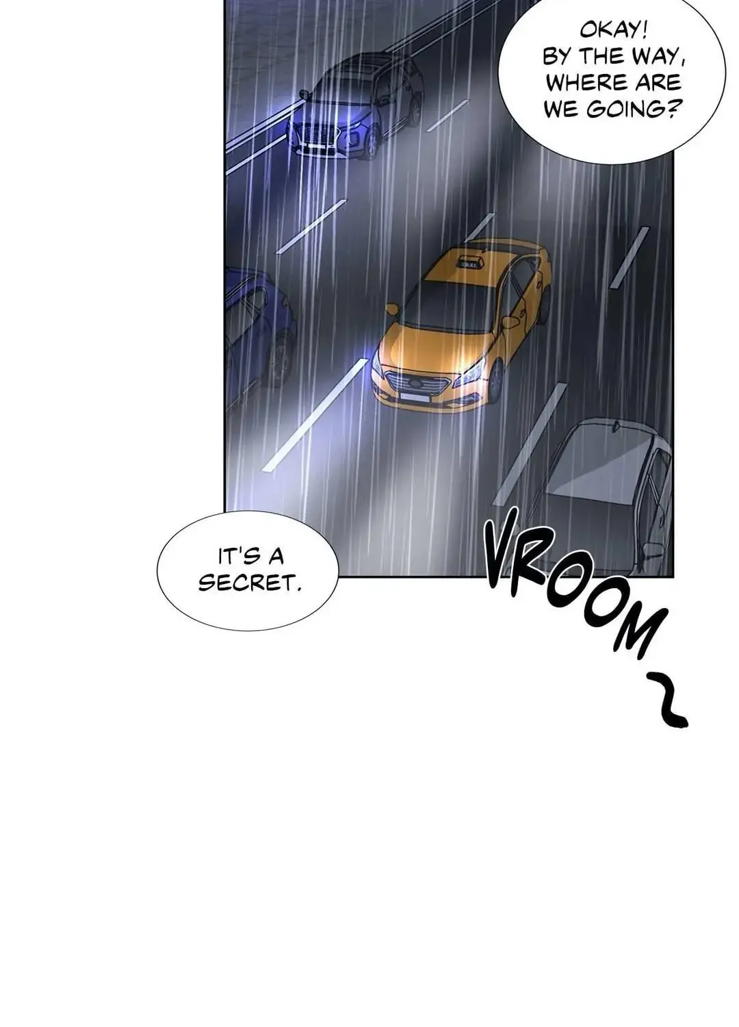 Lilith 2 Chapter 44 page 56 - 