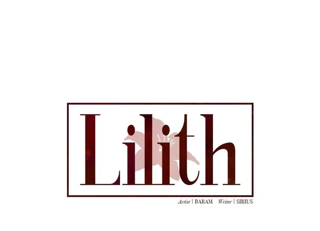 Lilith 2 Chapter 44 page 57 - 