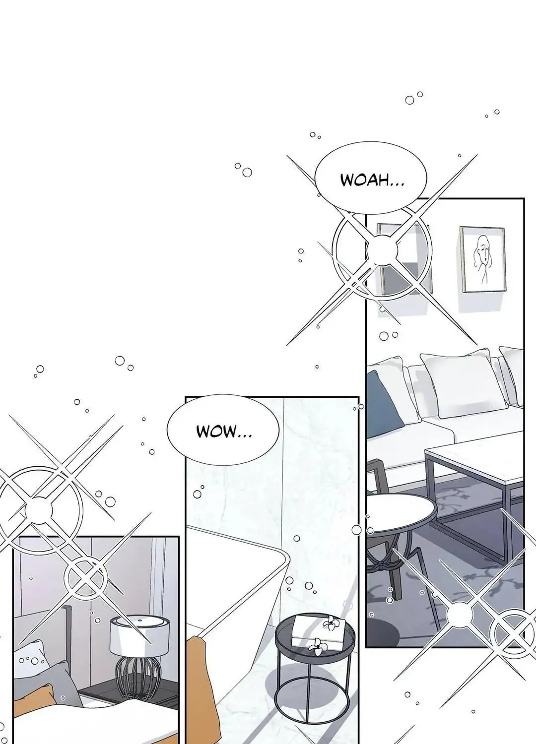 Lilith 2 Chapter 44 page 59 - 