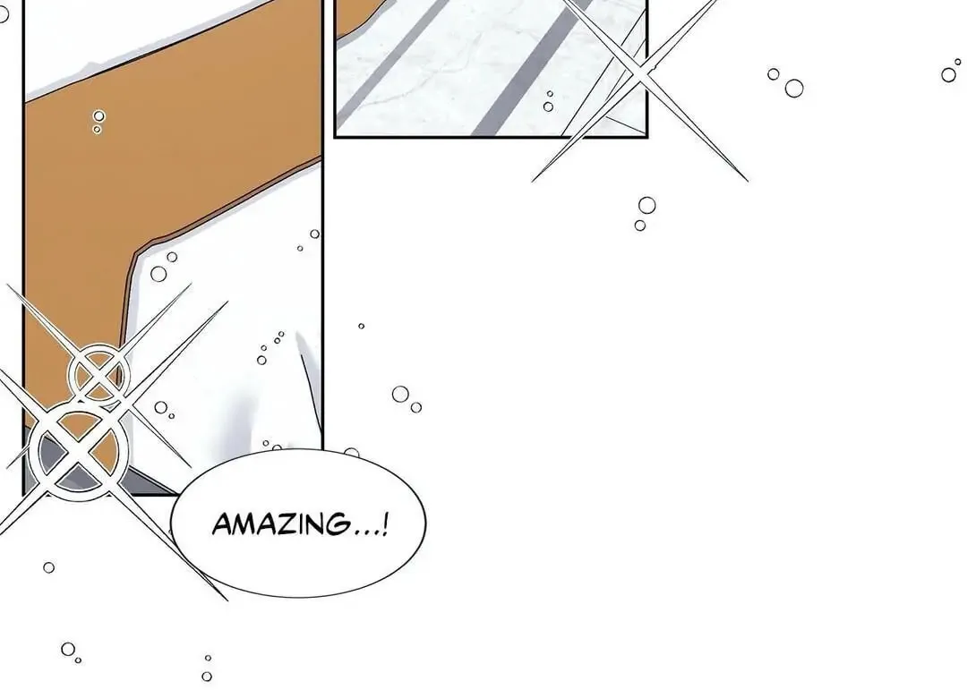 Lilith 2 Chapter 44 page 60 - 
