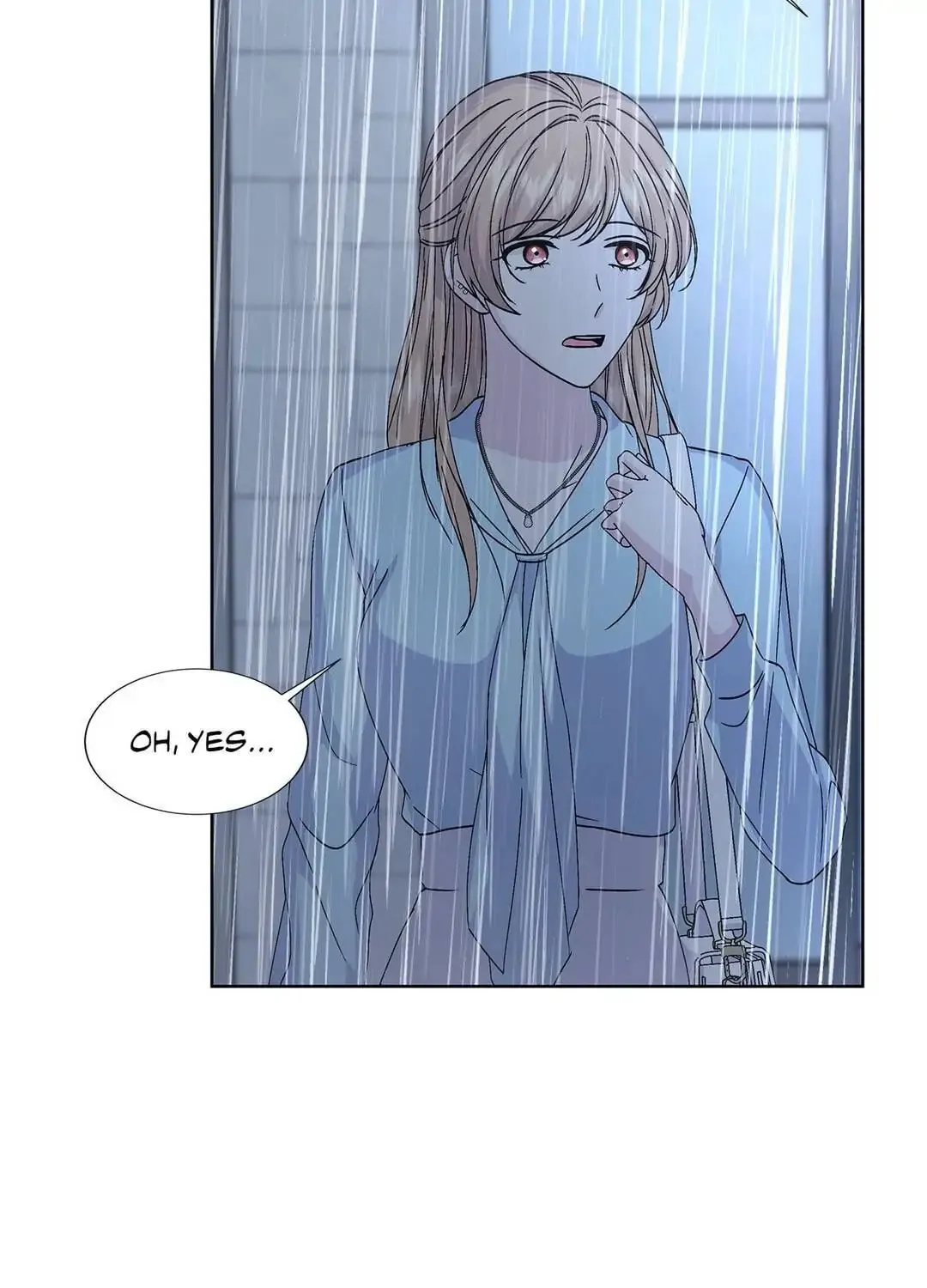 Lilith 2 Chapter 44 page 7 - 