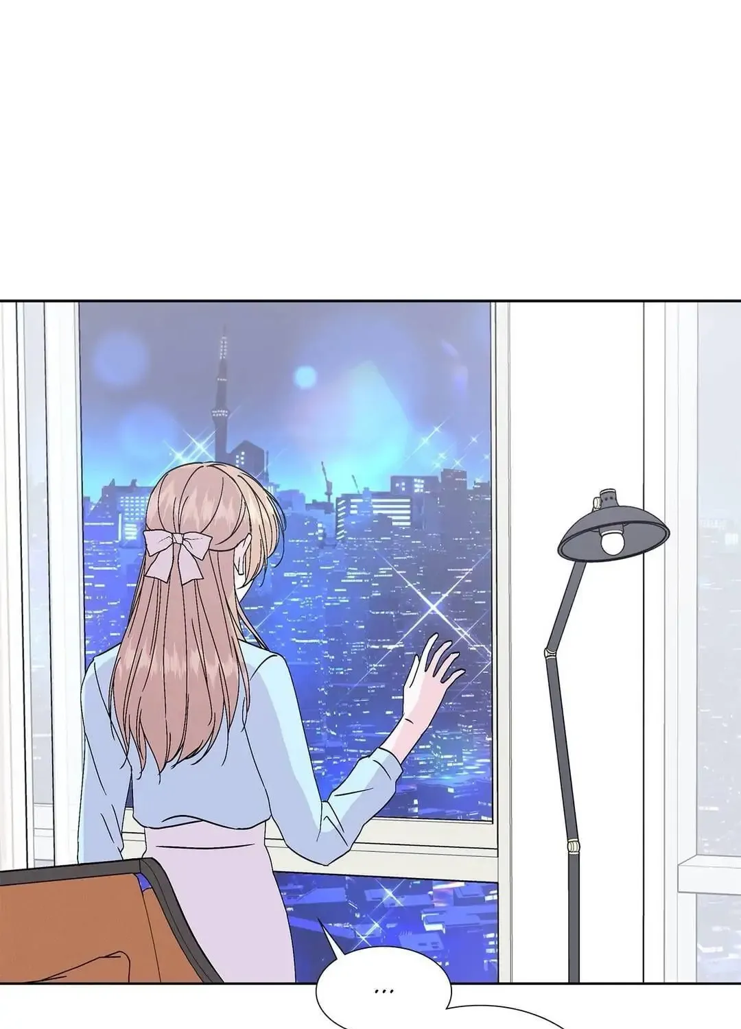 Lilith 2 Chapter 44 page 61 - 