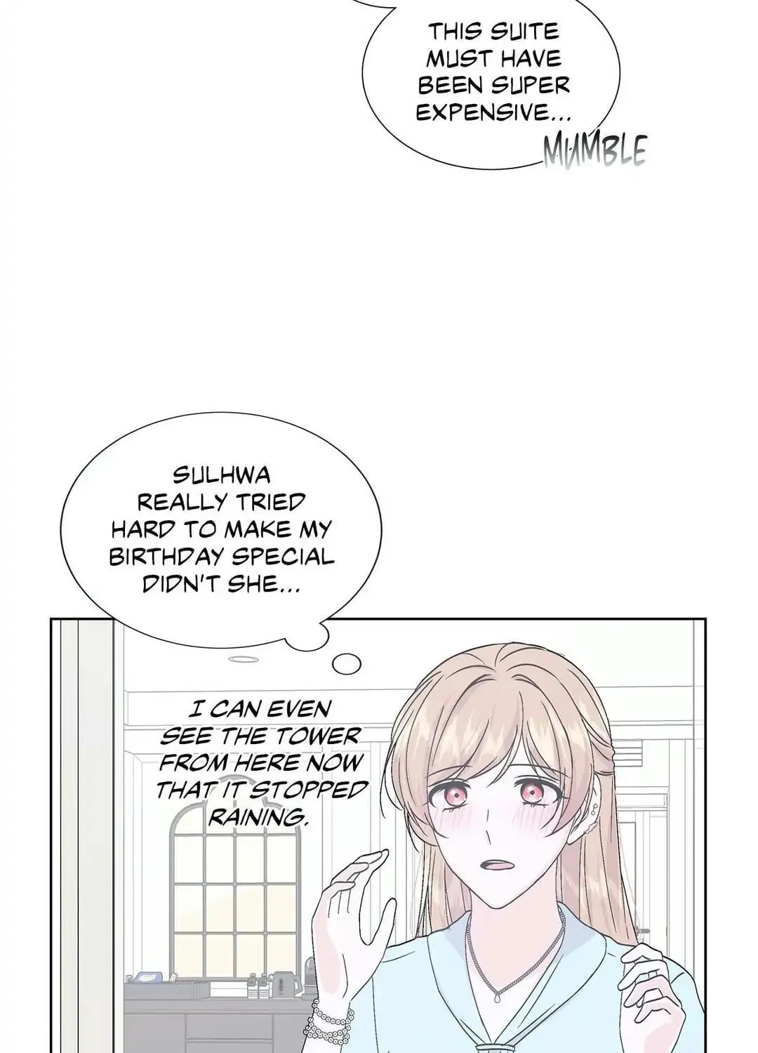 Lilith 2 Chapter 44 page 62 - 