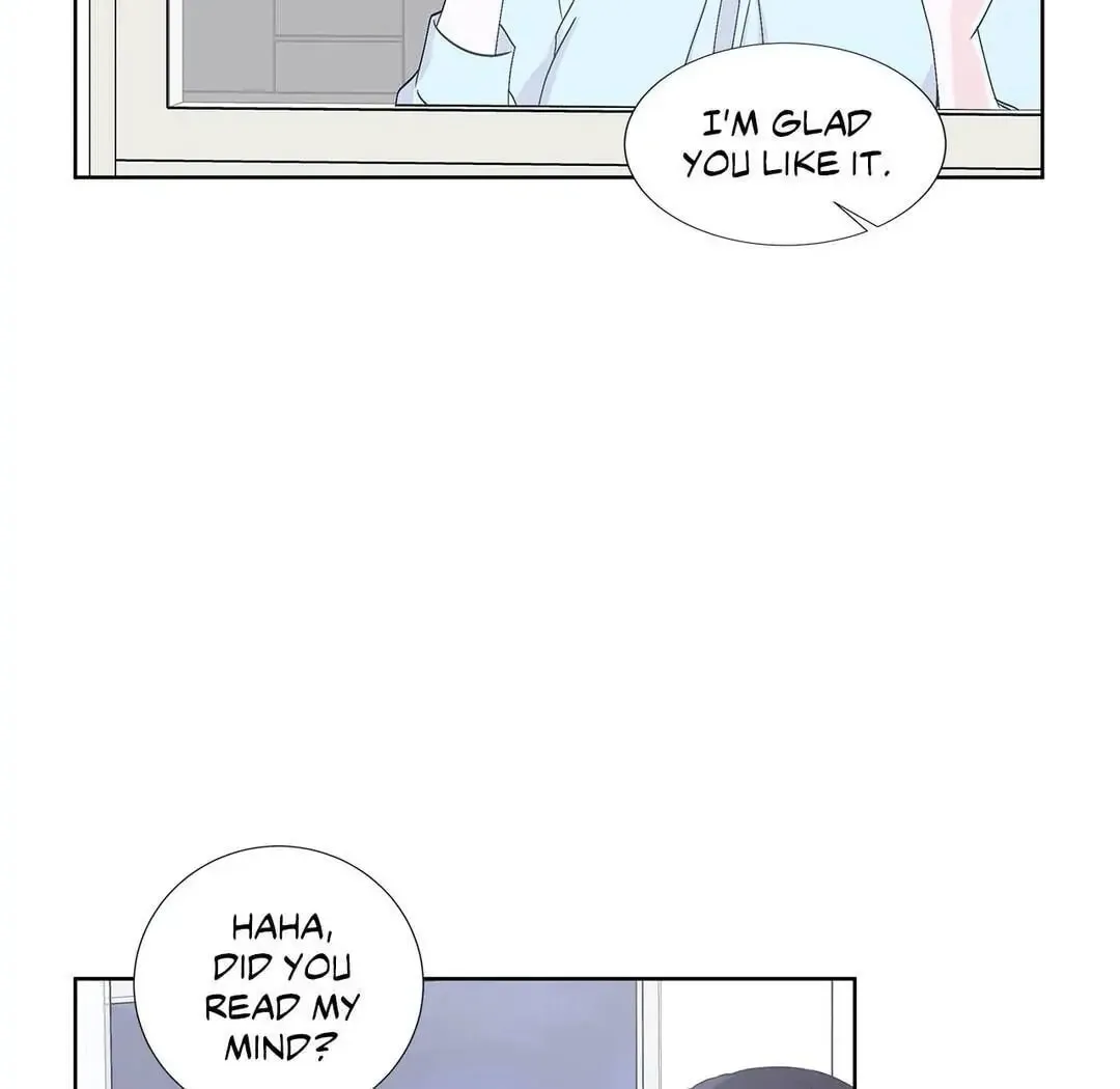 Lilith 2 Chapter 44 page 63 - 