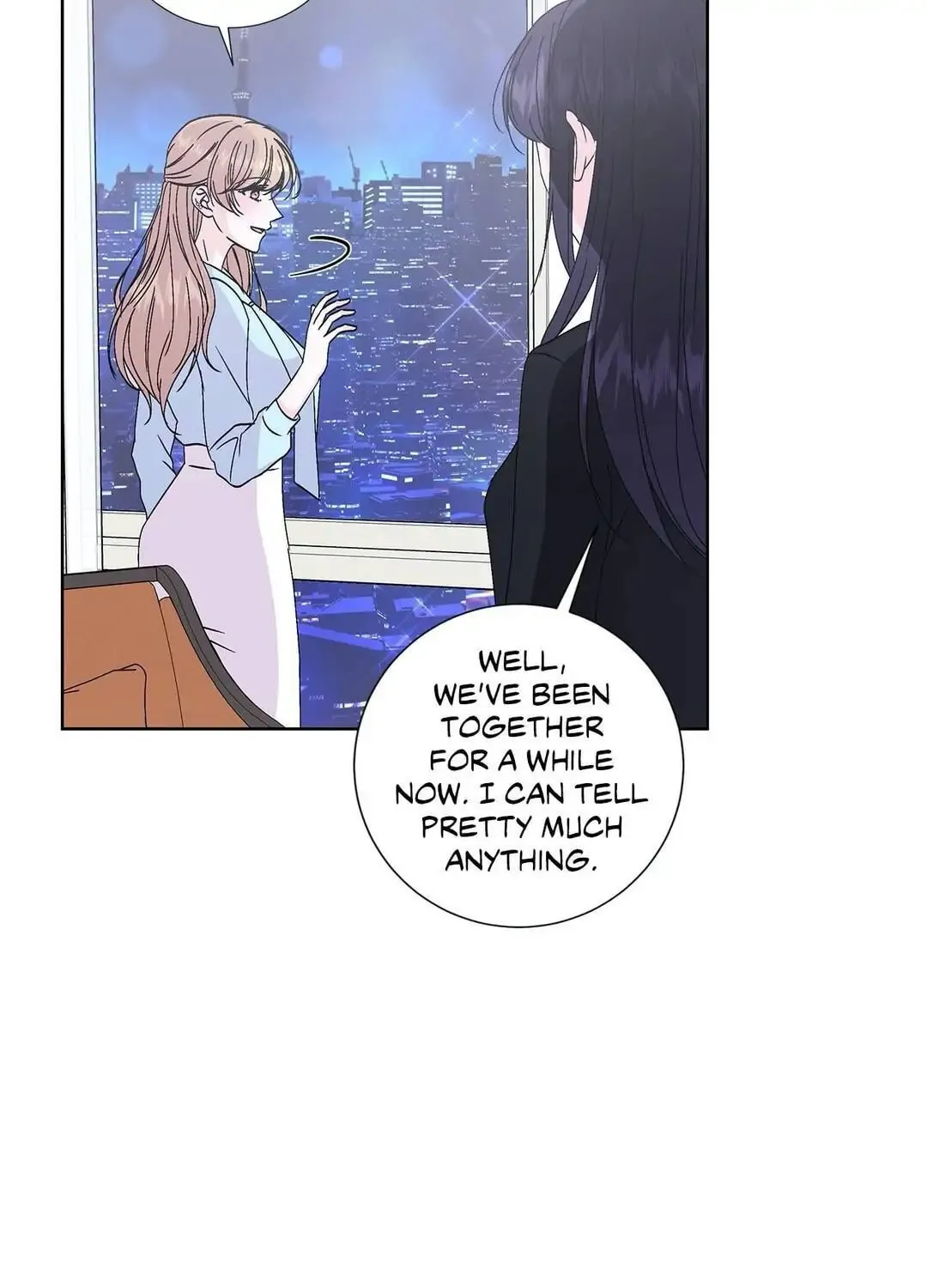 Lilith 2 Chapter 44 page 64 - 