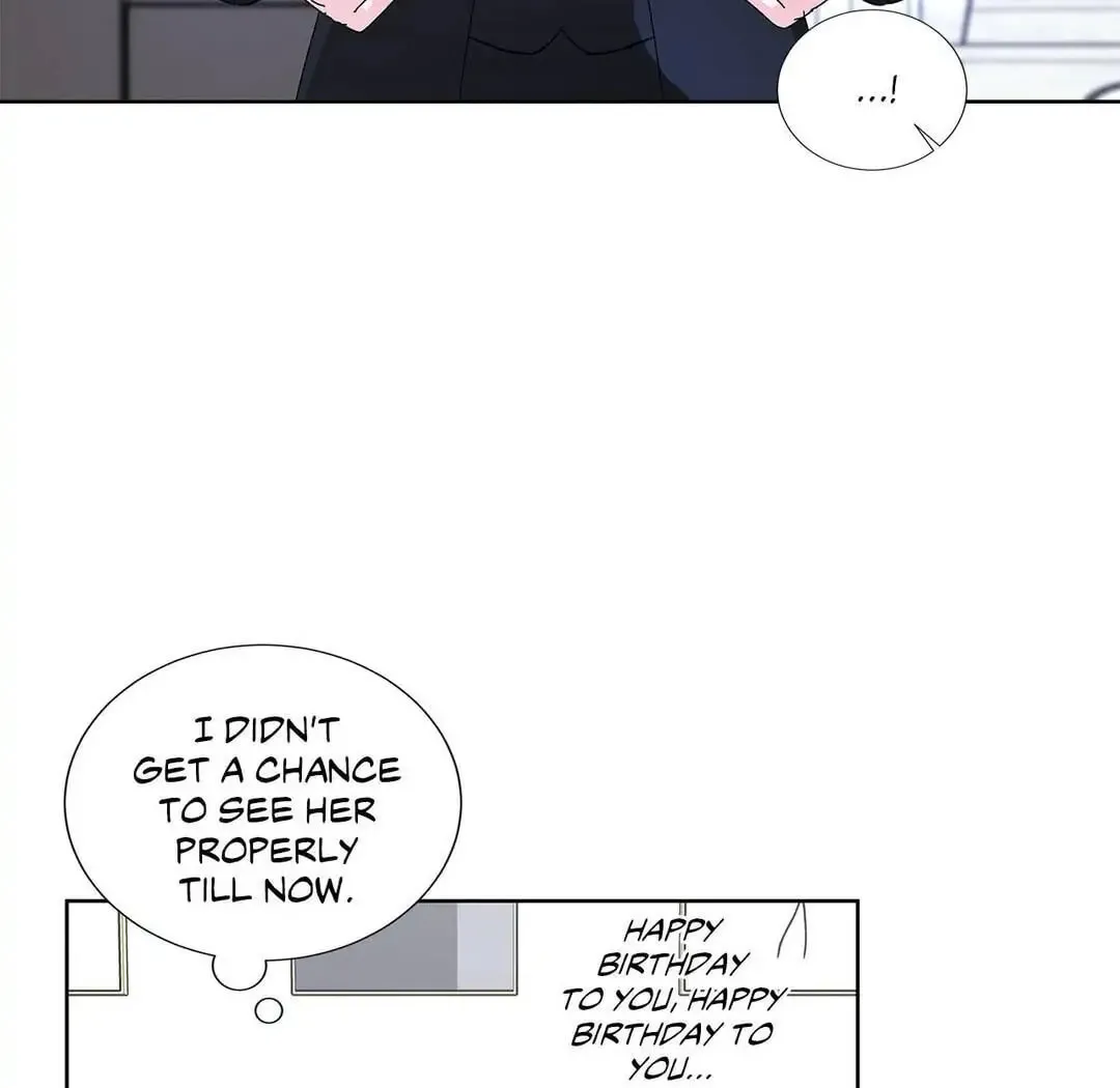 Lilith 2 Chapter 44 page 66 - 