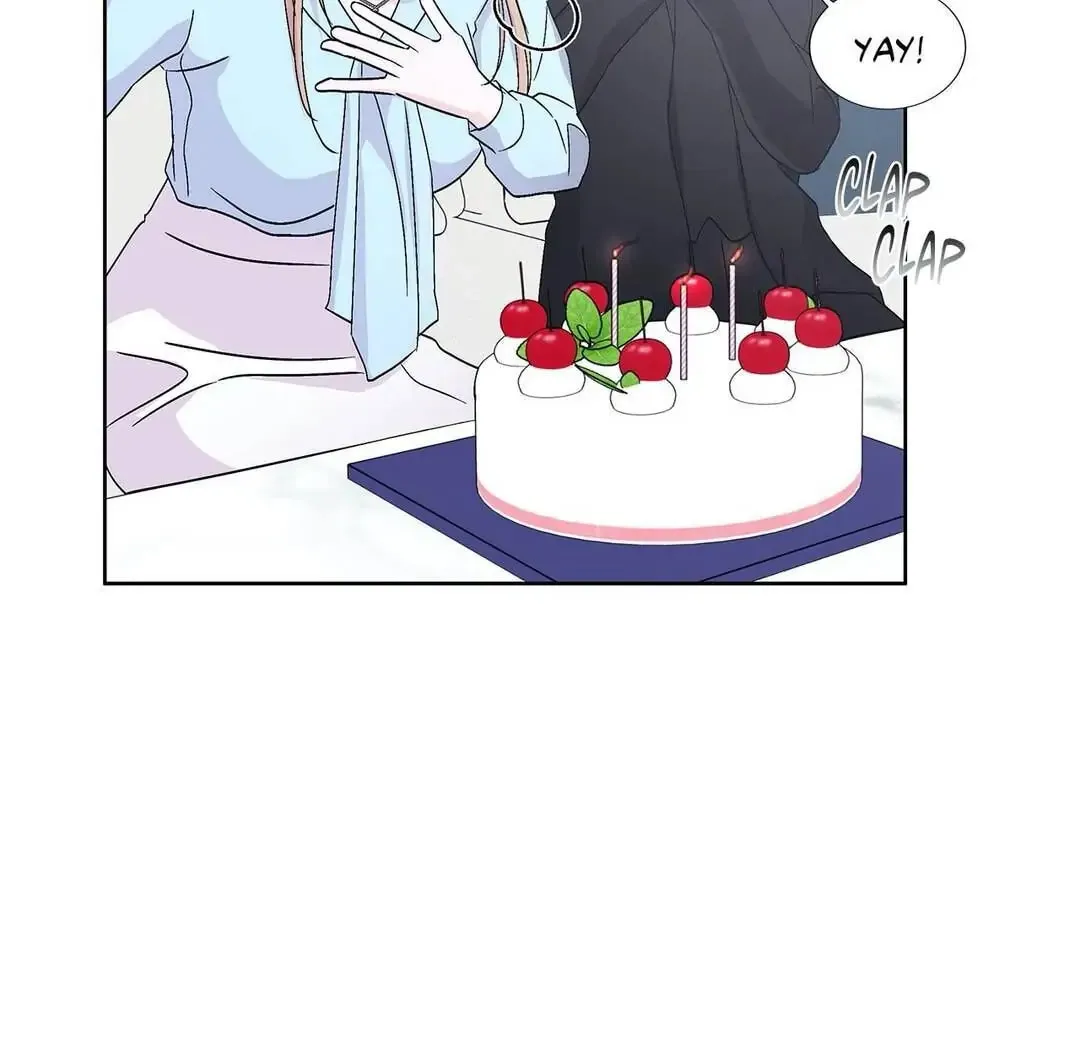 Lilith 2 Chapter 44 page 69 - 
