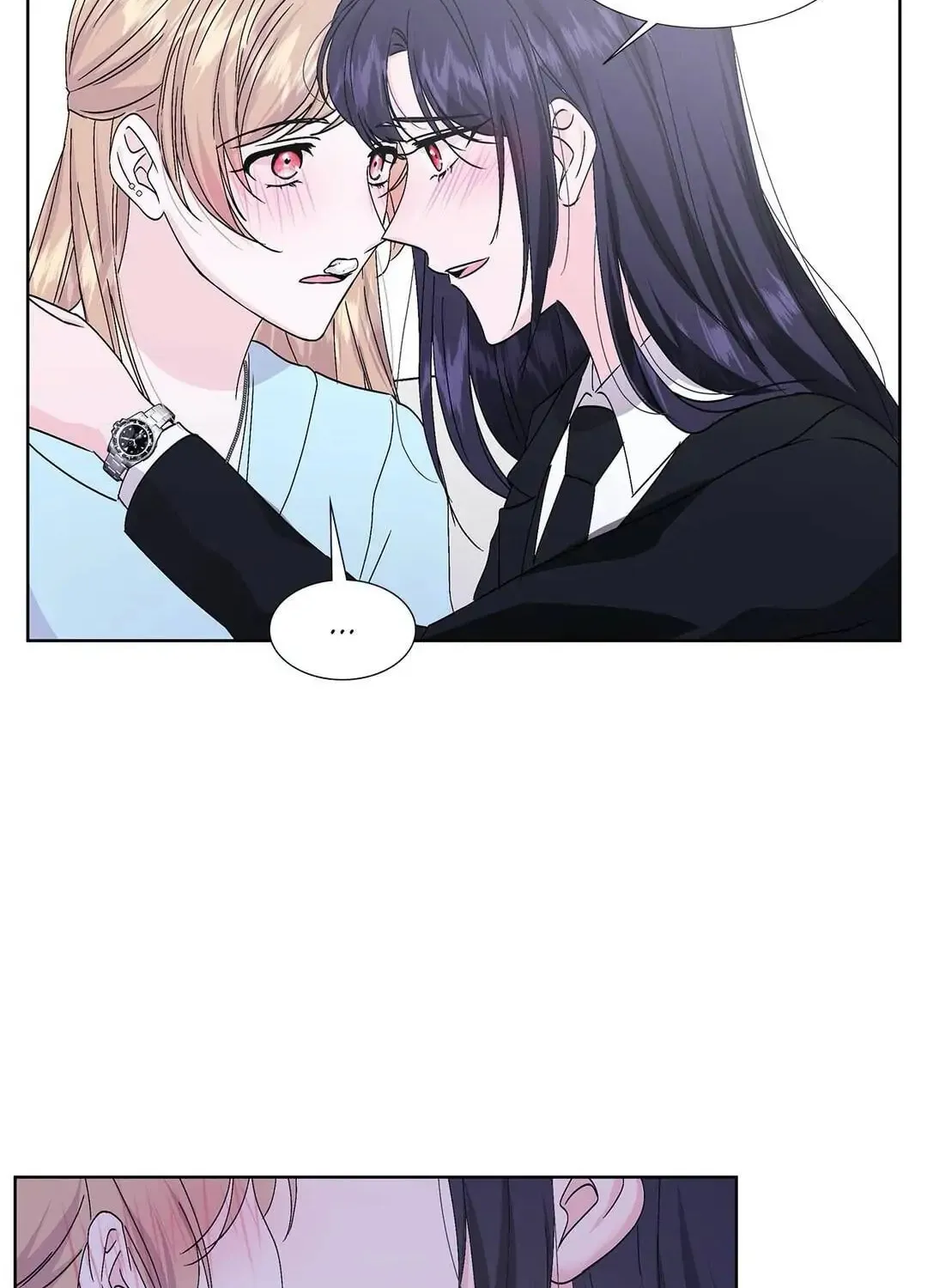 Lilith 2 Chapter 44 page 74 - 