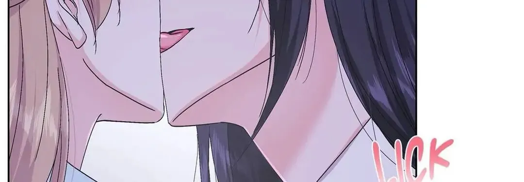 Lilith 2 Chapter 44 page 75 - 