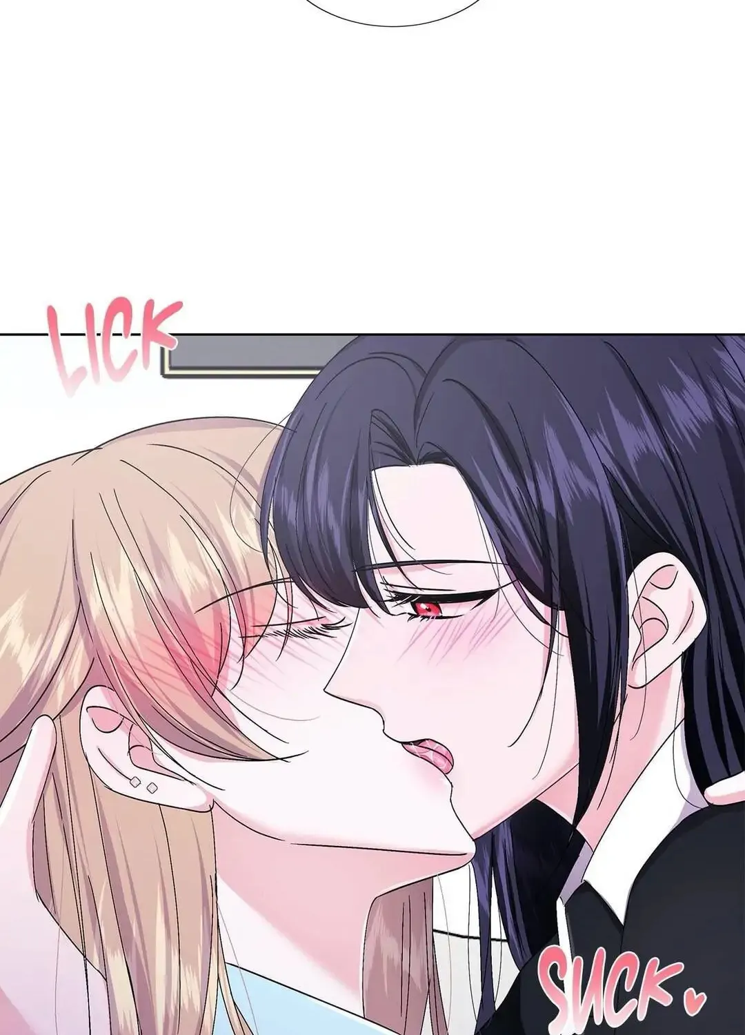 Lilith 2 Chapter 44 page 77 - 