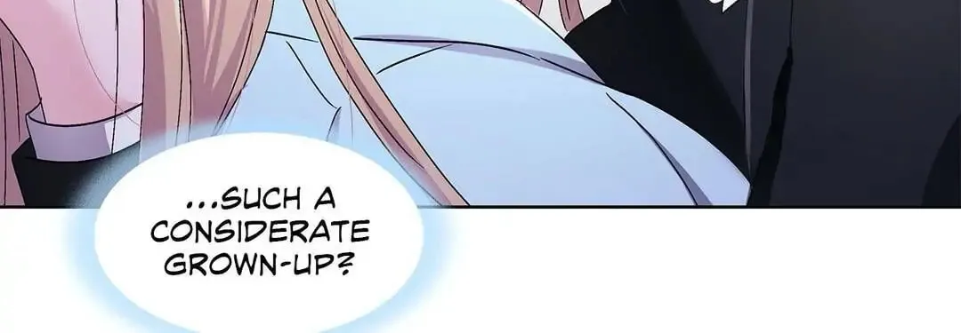 Lilith 2 Chapter 44 page 78 - 