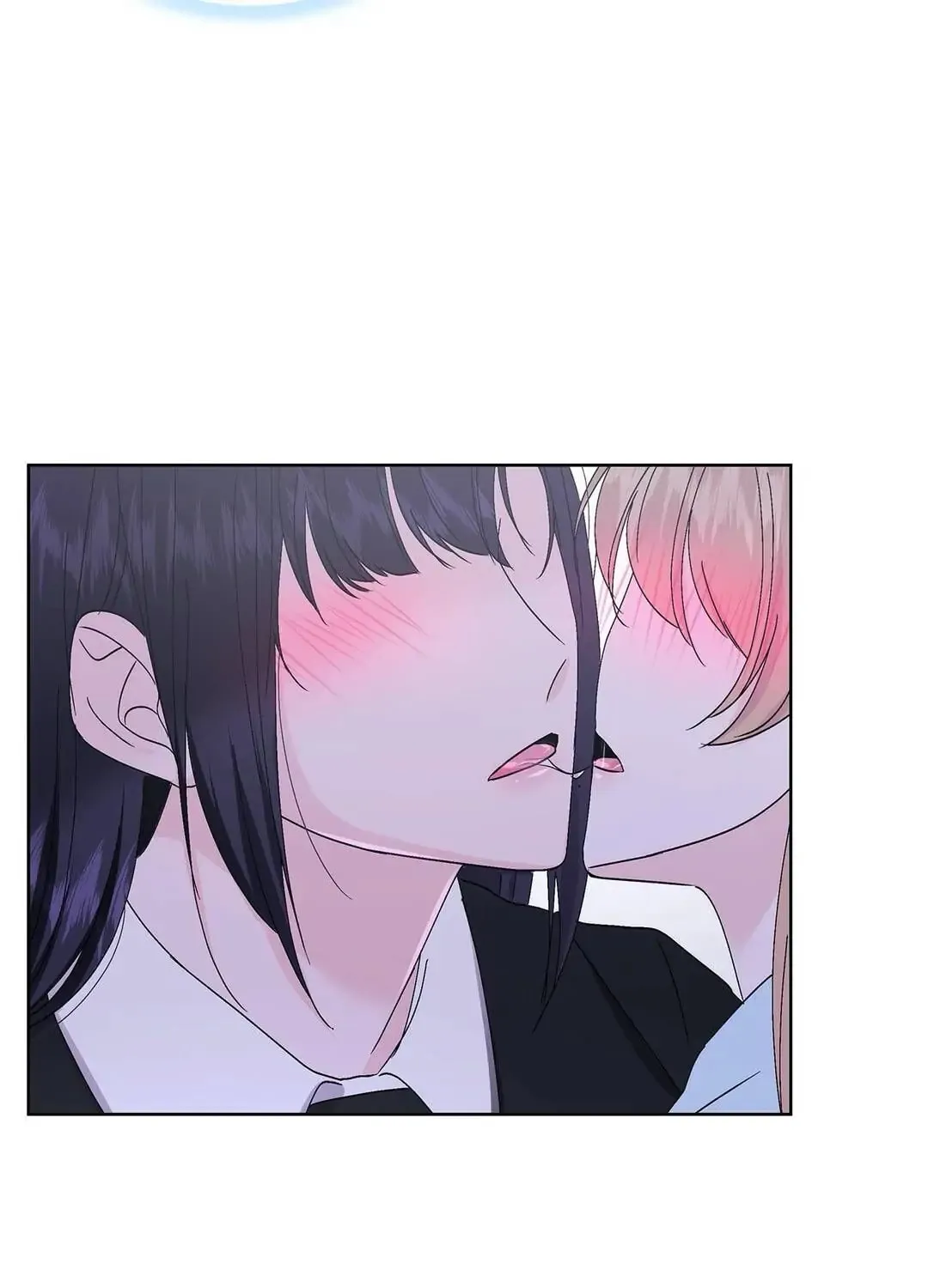 Lilith 2 Chapter 44 page 79 - 