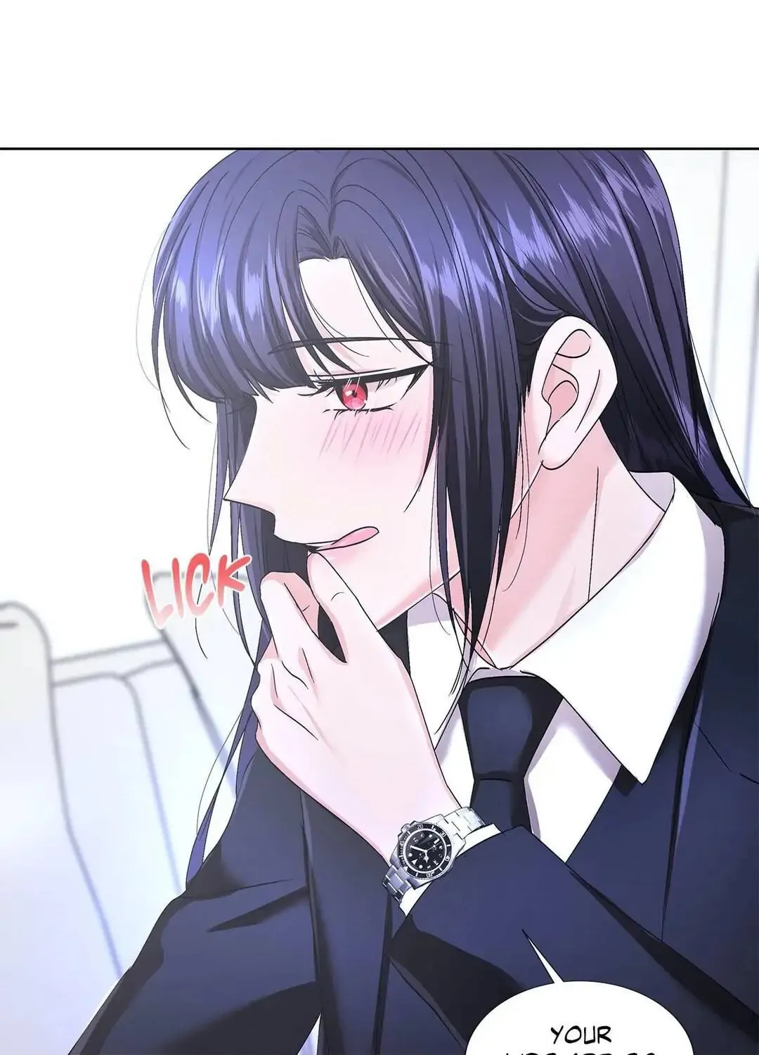 Lilith 2 Chapter 44 page 80 - 