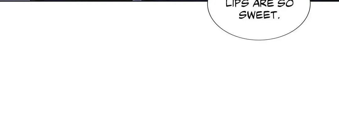 Lilith 2 Chapter 44 page 81 - 