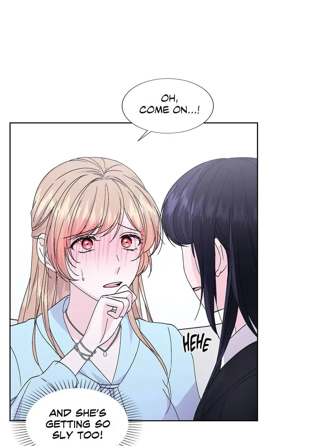 Lilith 2 Chapter 44 page 82 - 