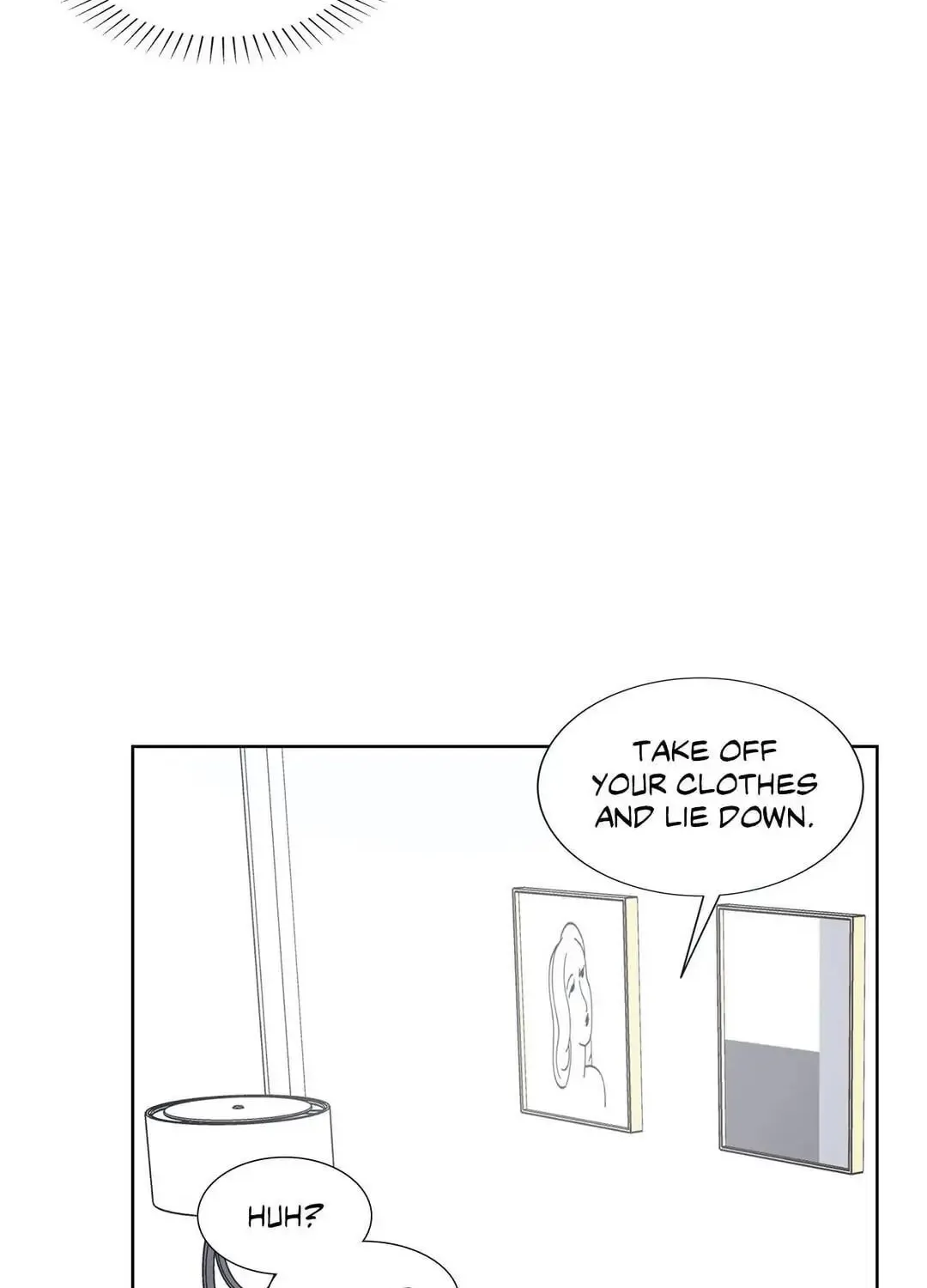 Lilith 2 Chapter 44 page 83 - 
