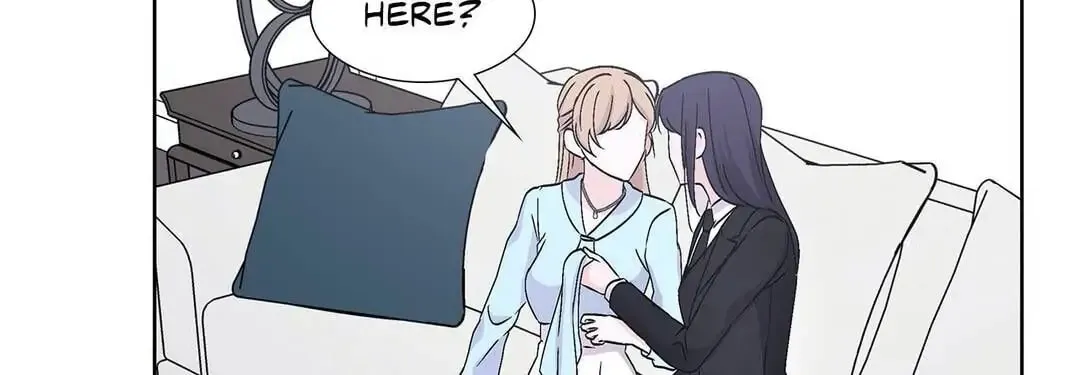 Lilith 2 Chapter 44 page 84 - 