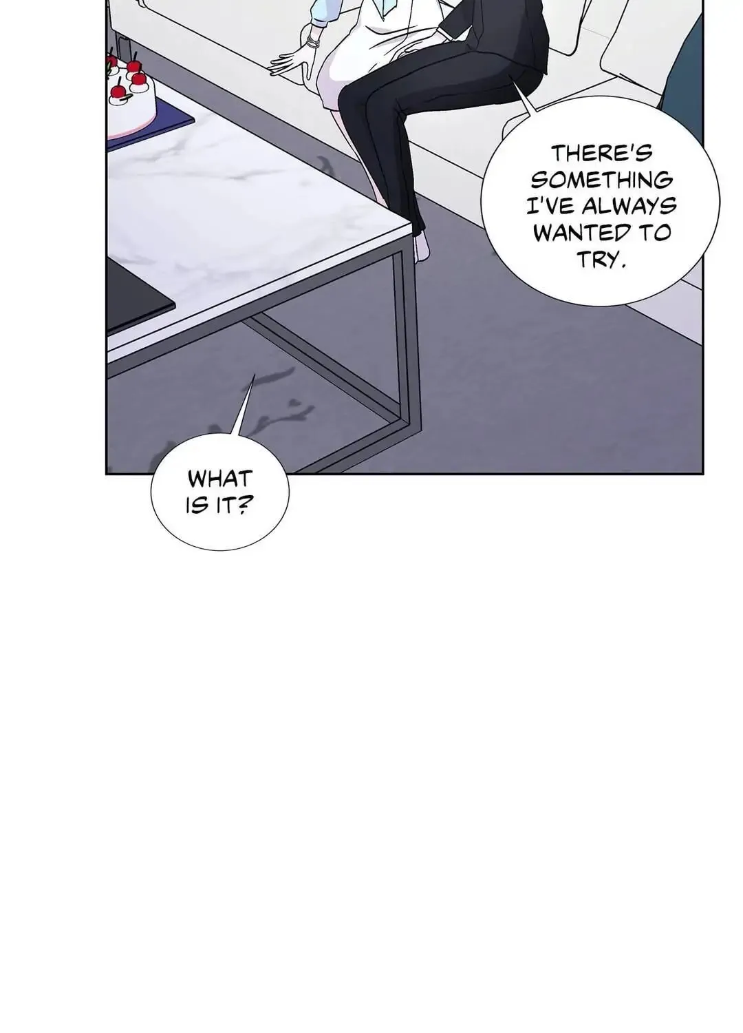 Lilith 2 Chapter 44 page 85 - 