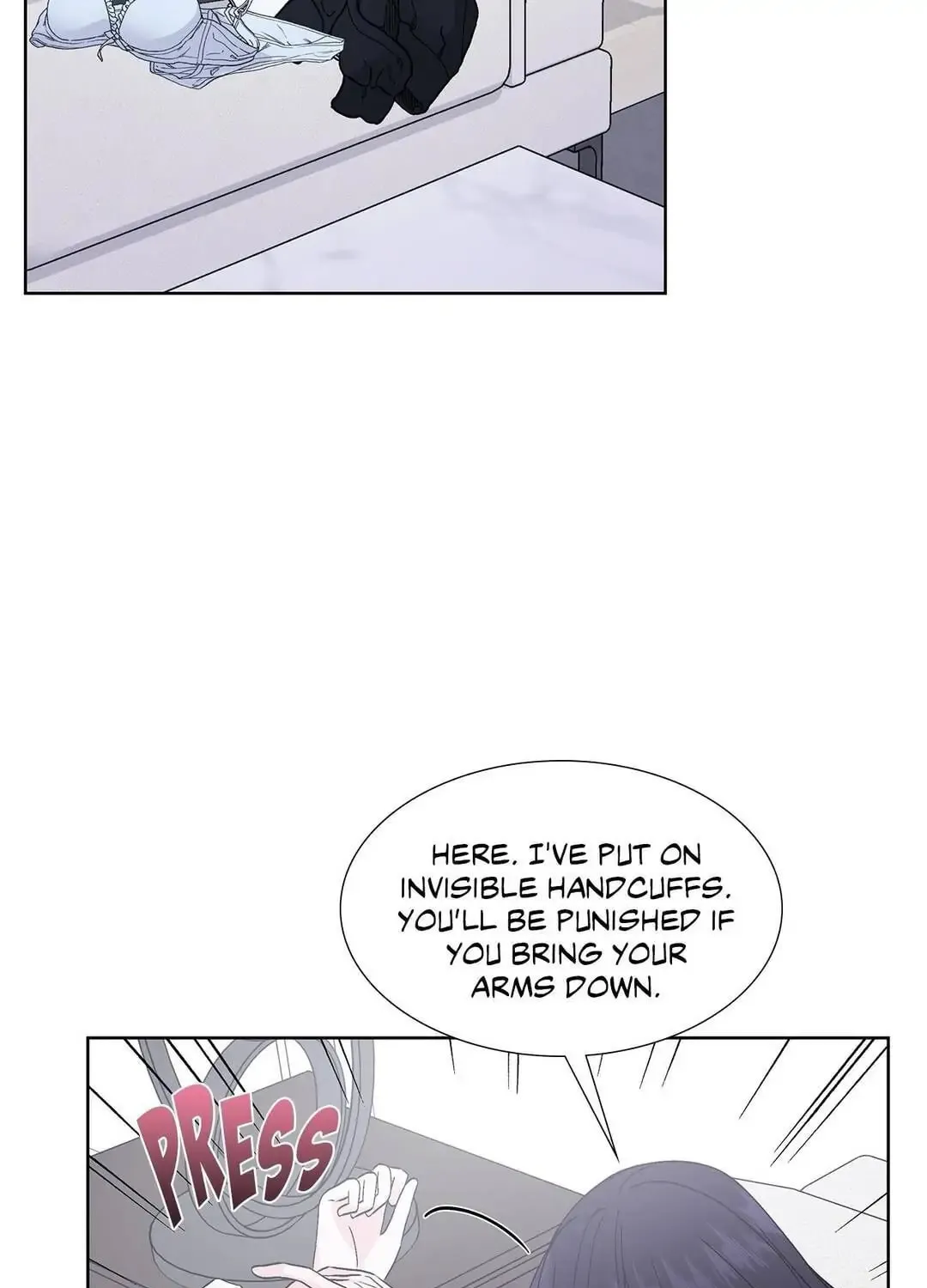 Lilith 2 Chapter 44 page 88 - 