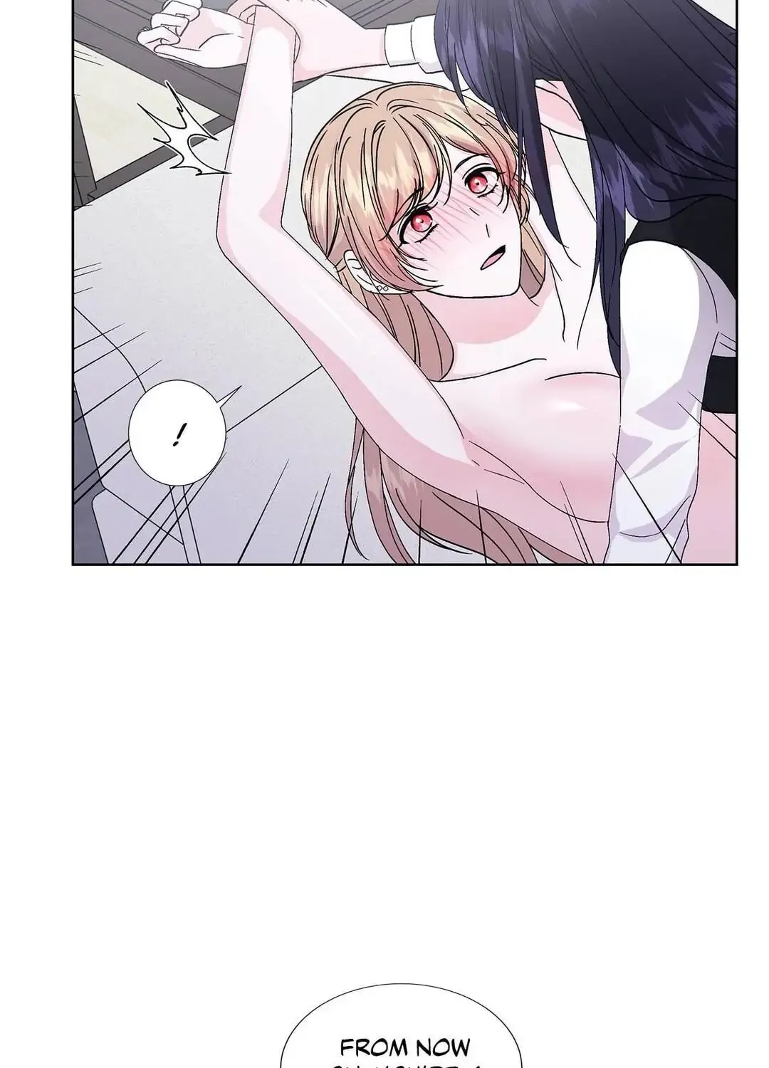 Lilith 2 Chapter 44 page 89 - 