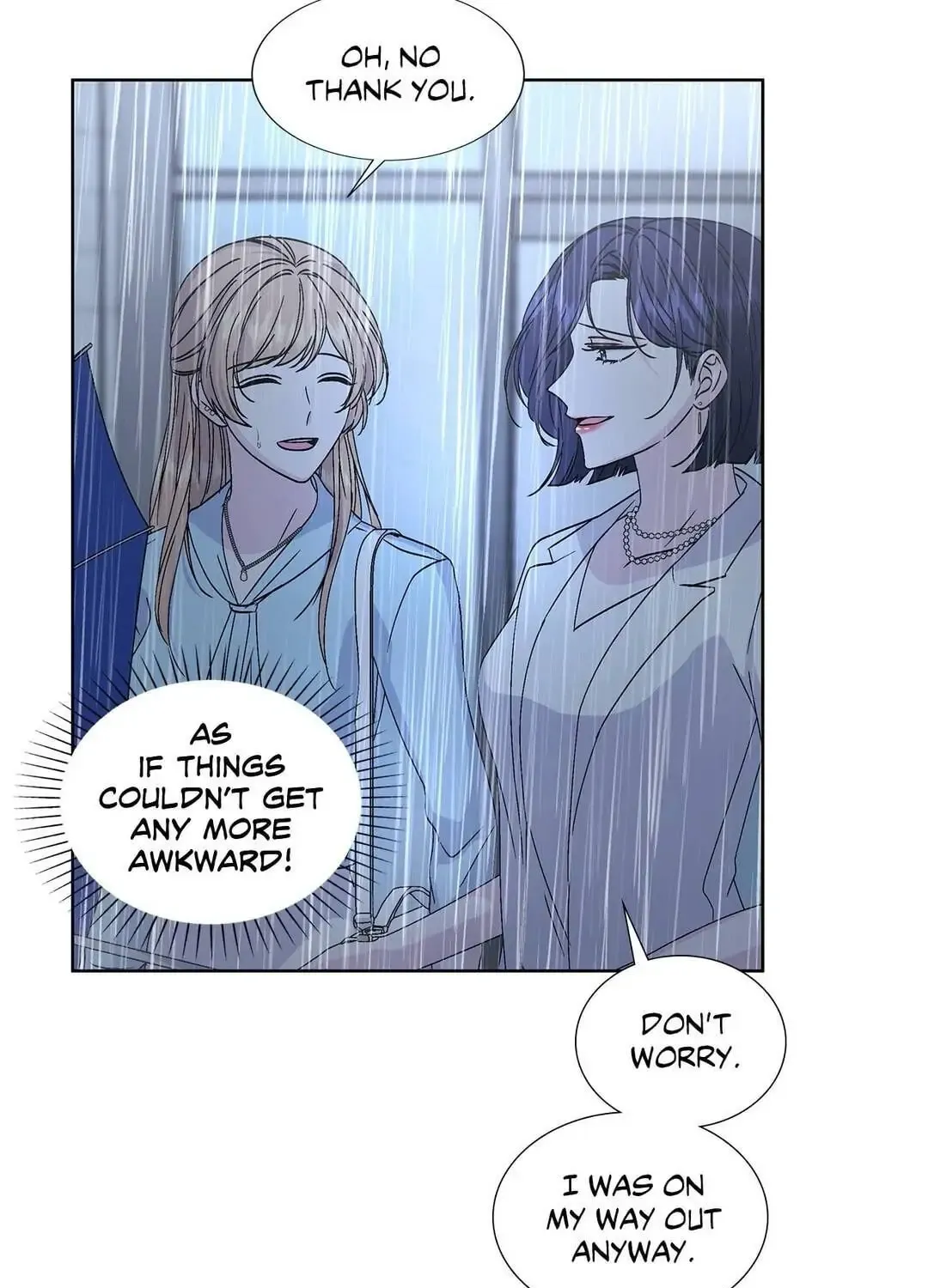 Lilith 2 Chapter 44 page 10 - 