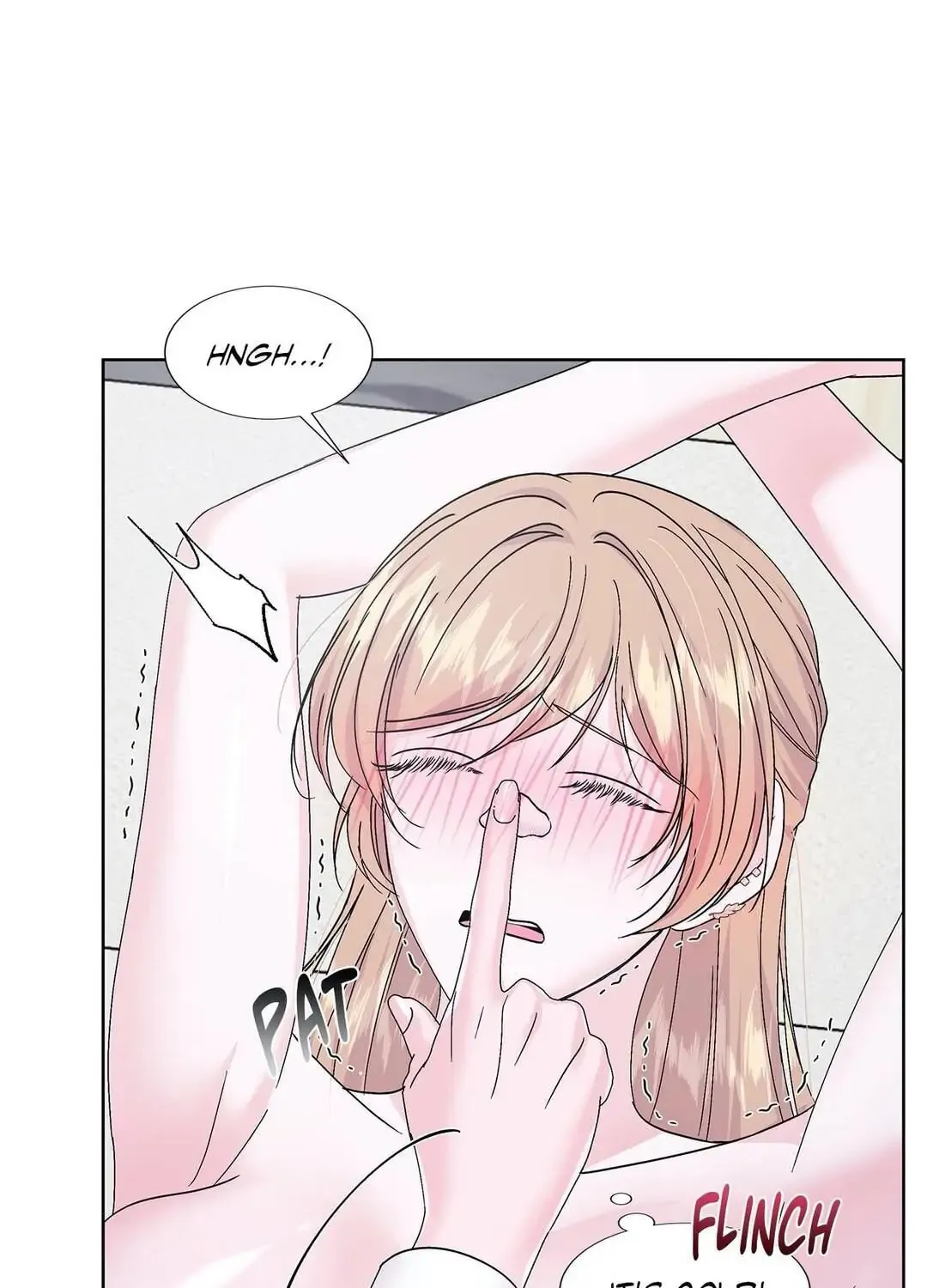 Lilith 2 Chapter 44 page 92 - 