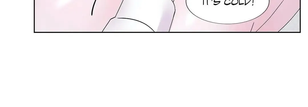 Lilith 2 Chapter 44 page 93 - 