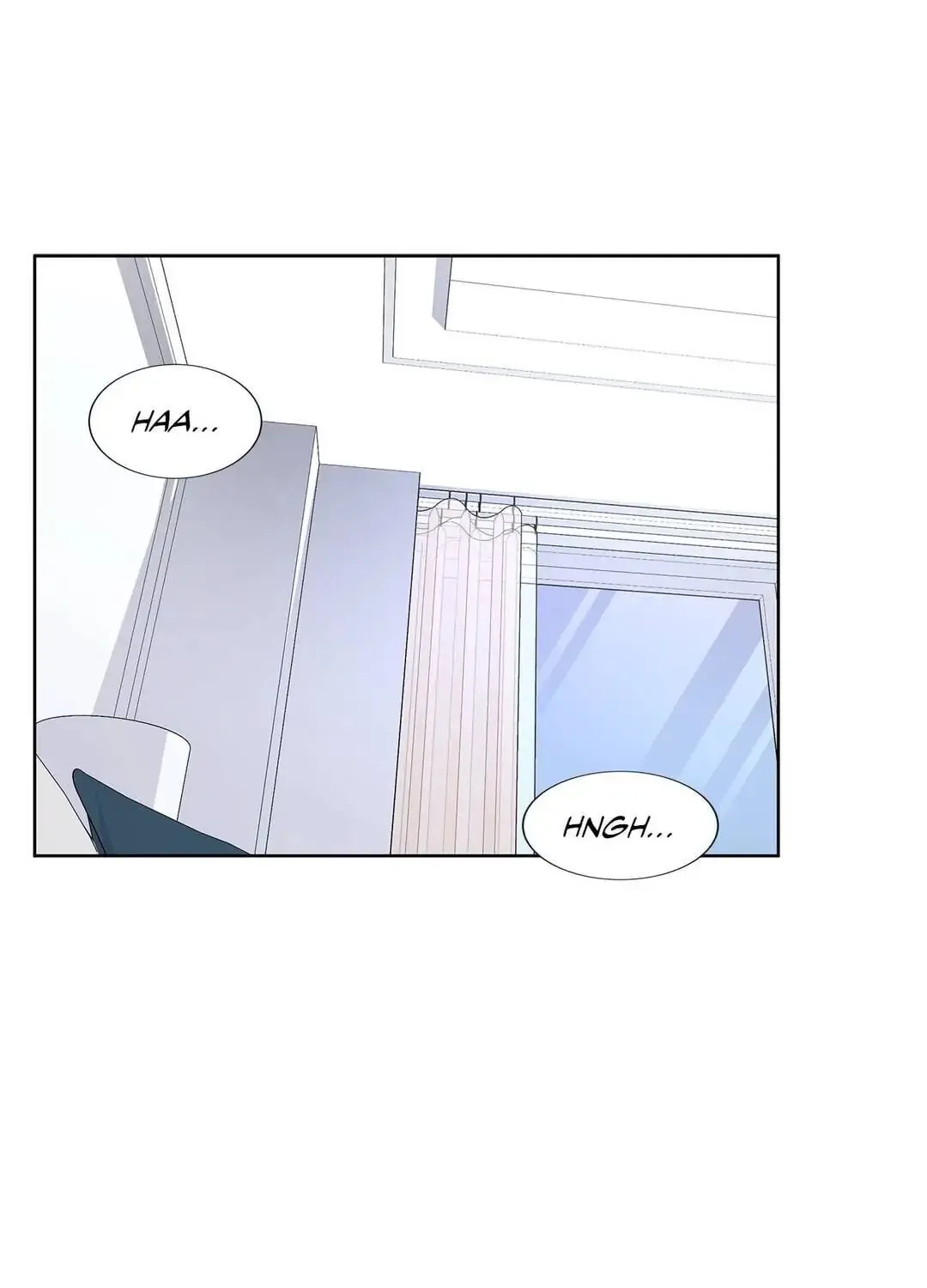 Lilith 2 Chapter 44 page 94 - 
