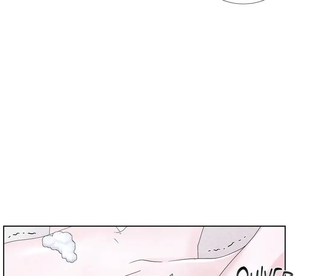 Lilith 2 Chapter 44 page 96 - 