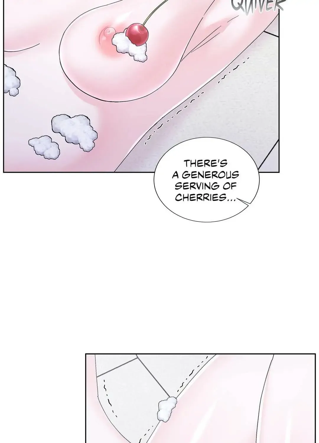 Lilith 2 Chapter 44 page 97 - 