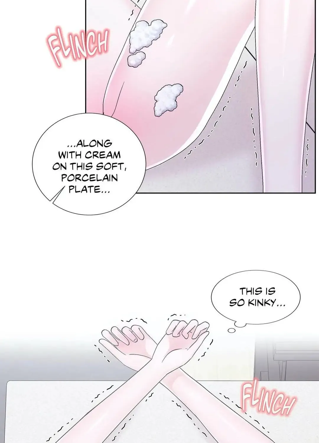 Lilith 2 Chapter 44 page 98 - 