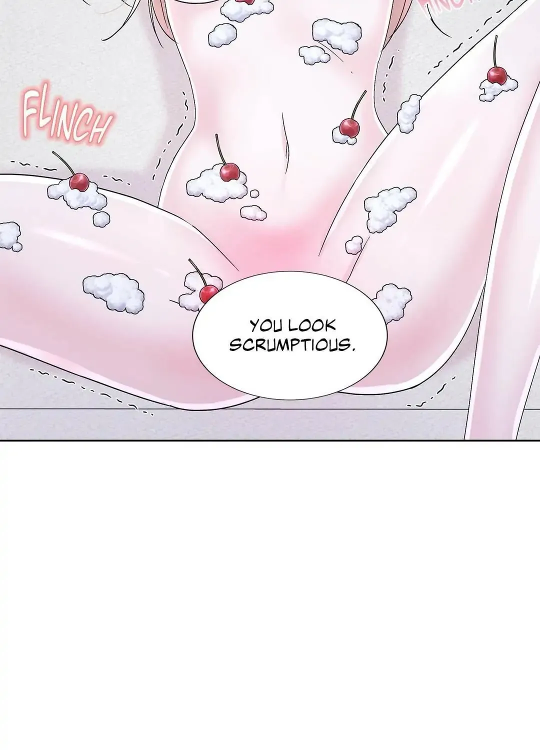 Lilith 2 Chapter 44 page 100 - 