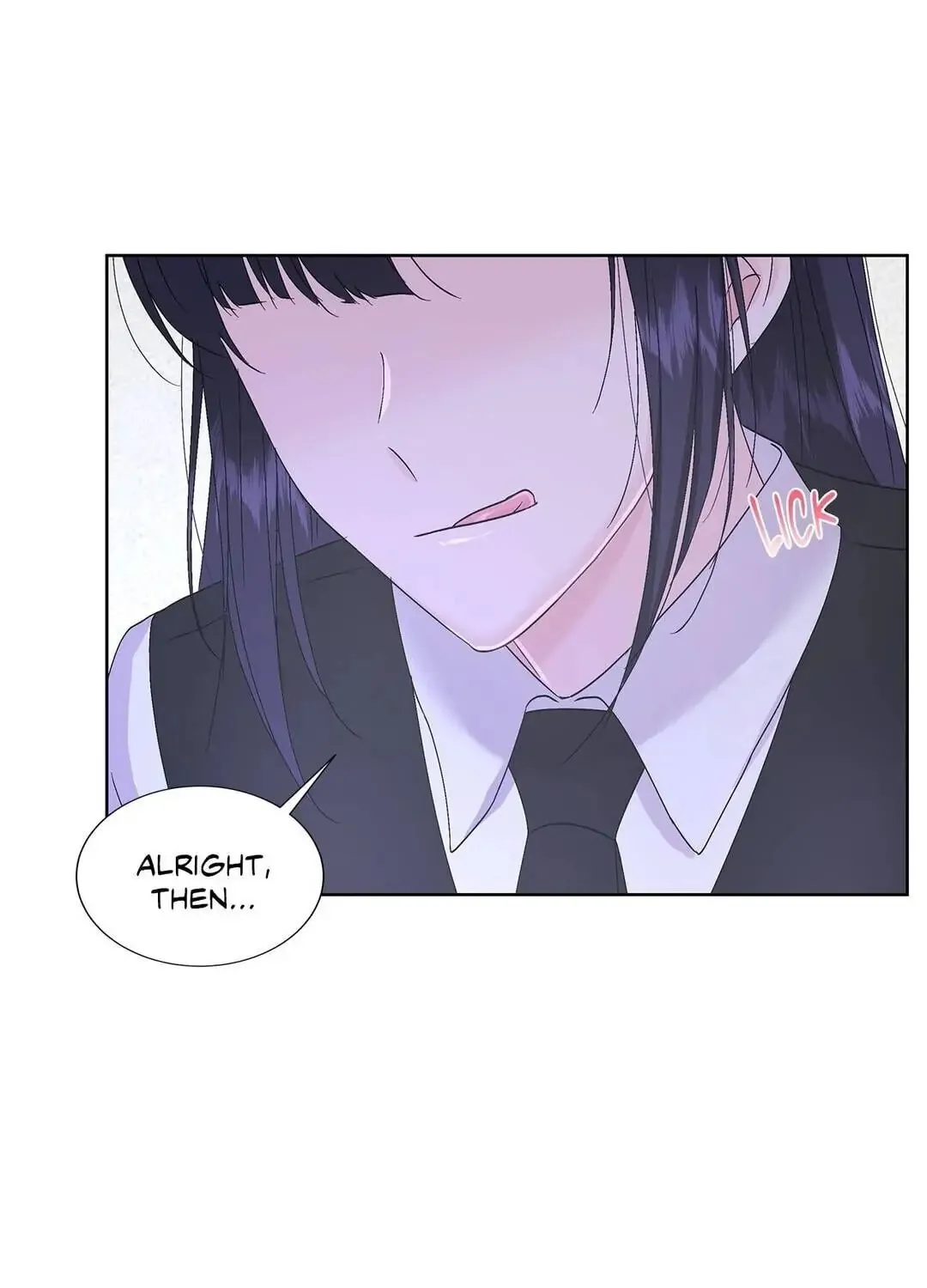 Lilith 2 Chapter 45 page 1 - 