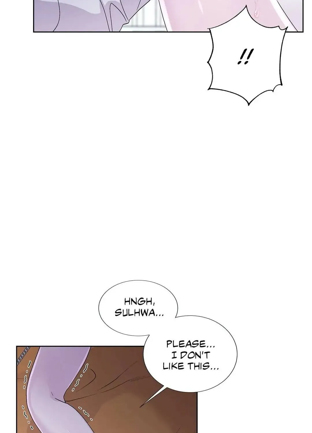 Lilith 2 Chapter 45 page 101 - 