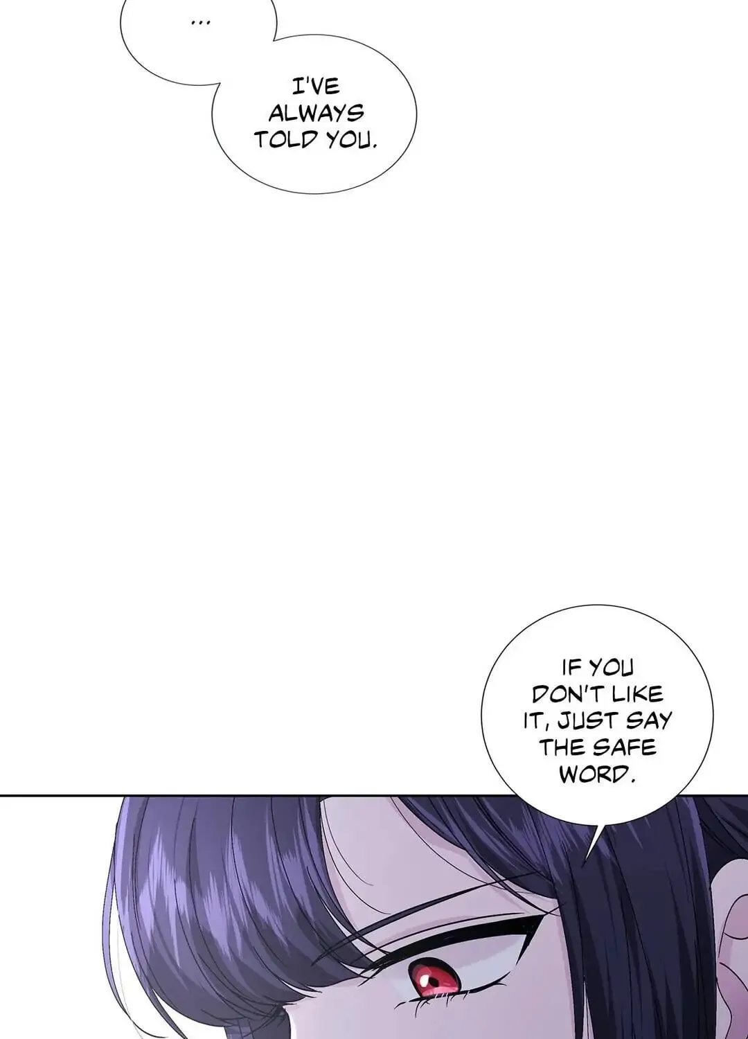 Lilith 2 Chapter 45 page 103 - 
