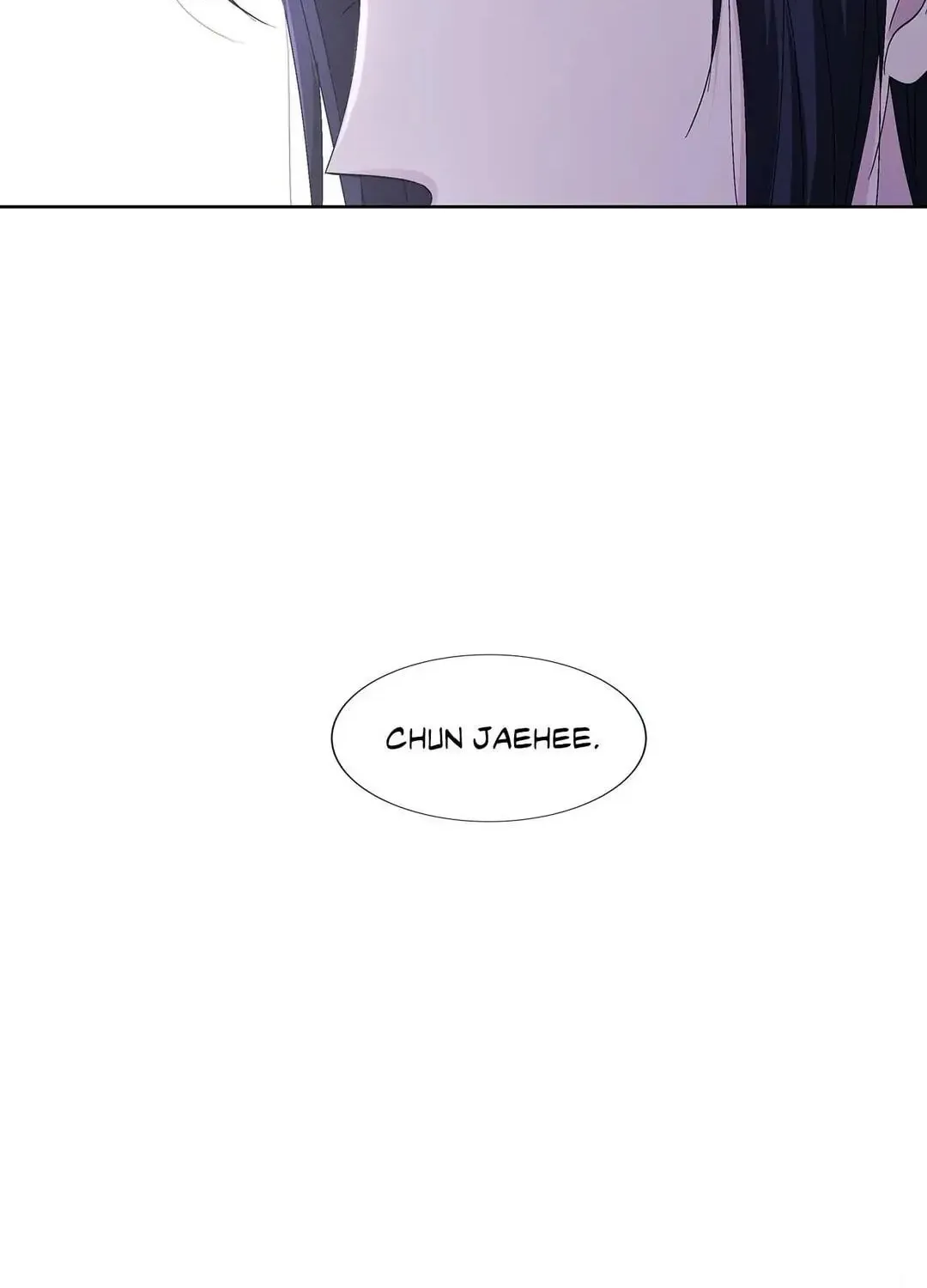 Lilith 2 Chapter 45 page 104 - 