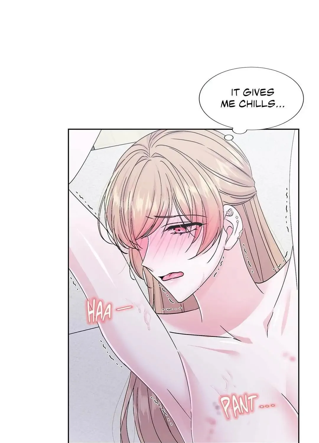 Lilith 2 Chapter 45 page 13 - 