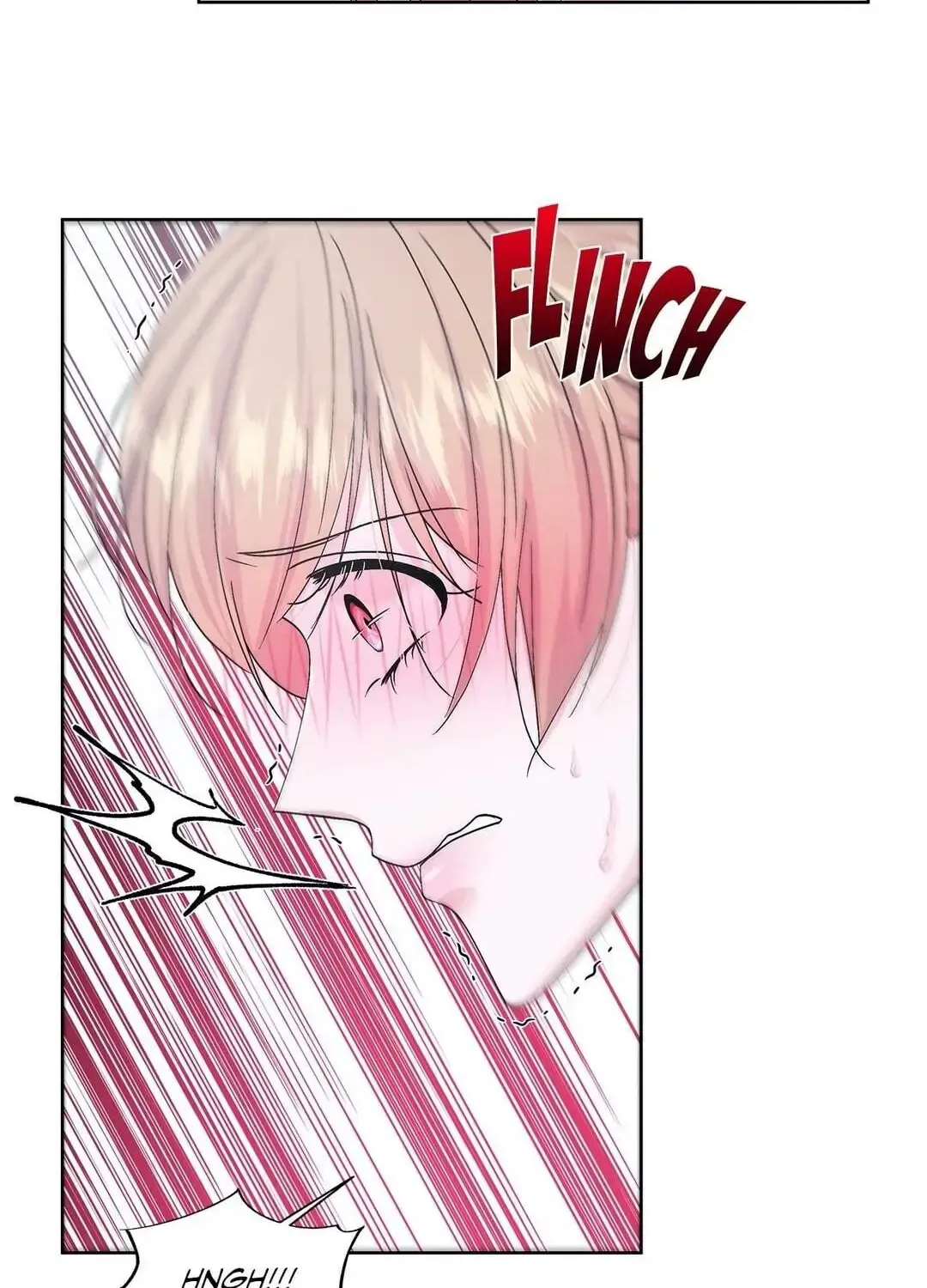 Lilith 2 Chapter 45 page 14 - 