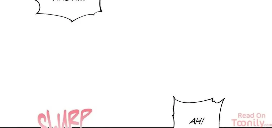 Lilith 2 Chapter 45 page 15 - 