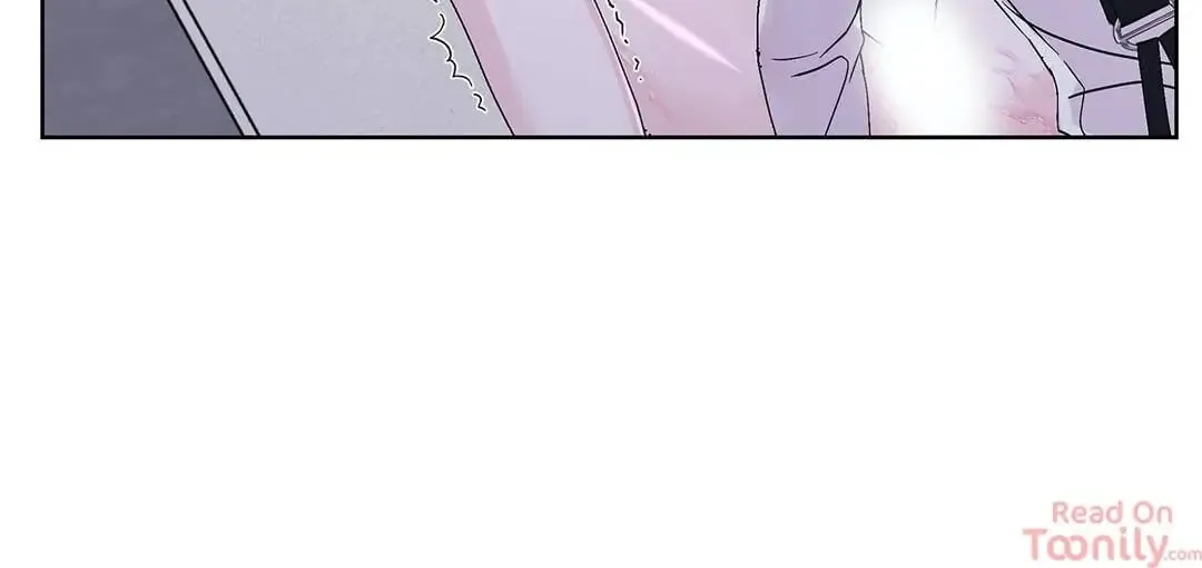 Lilith 2 Chapter 45 page 21 - 