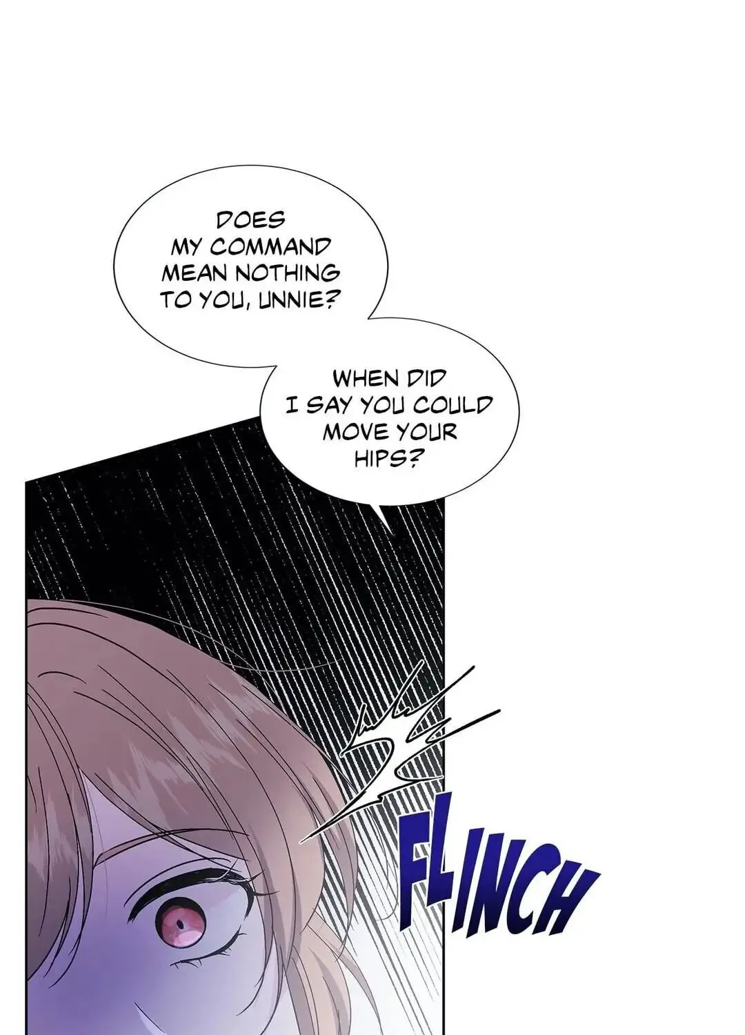 Lilith 2 Chapter 45 page 23 - 