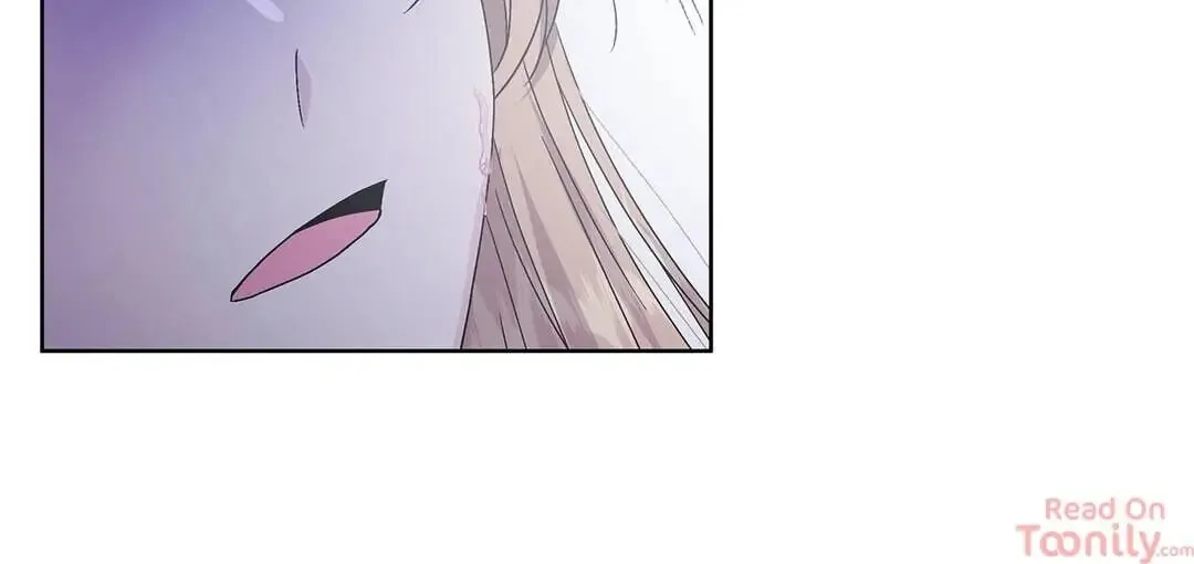 Lilith 2 Chapter 45 page 24 - 