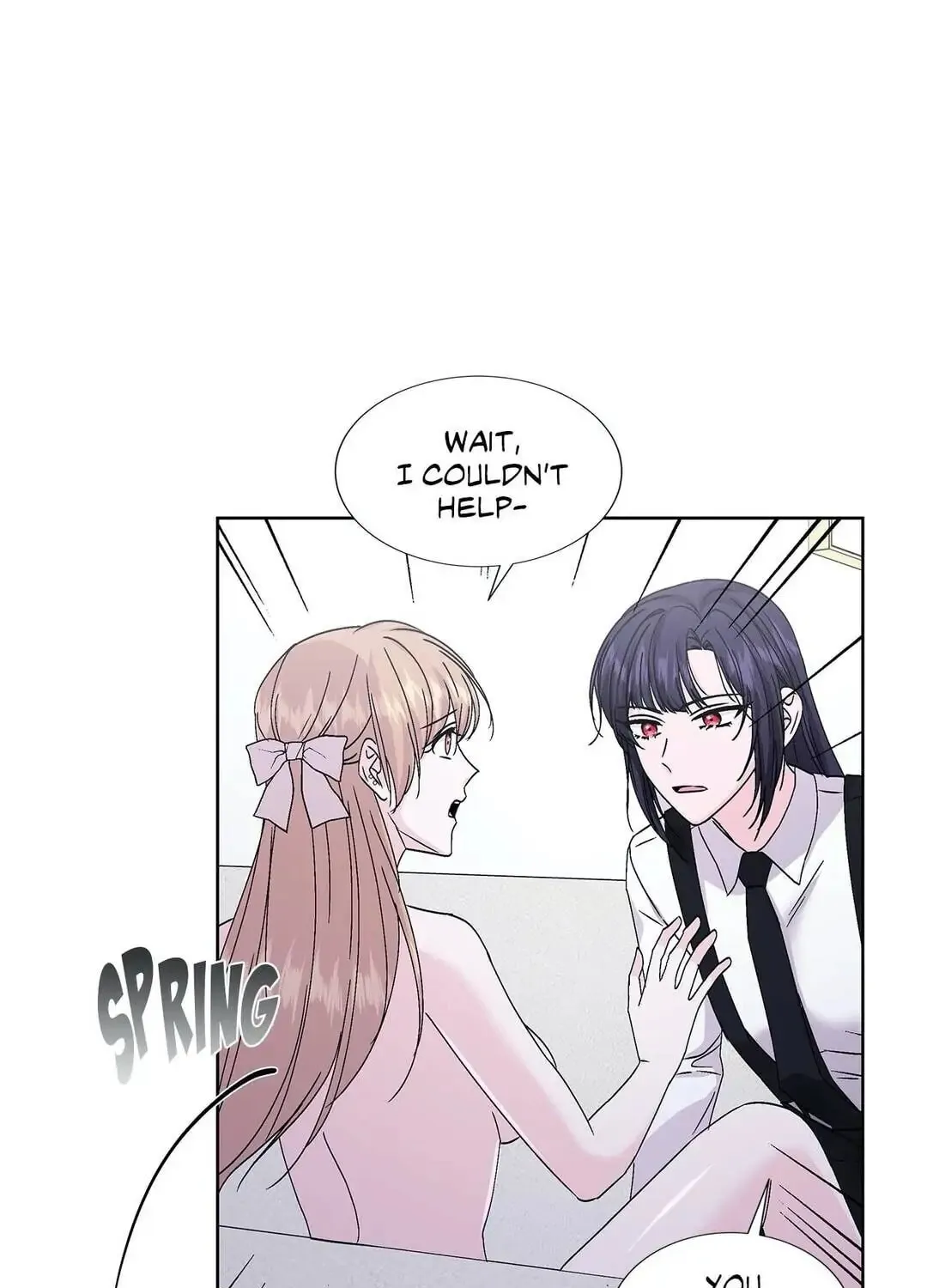 Lilith 2 Chapter 45 page 25 - 