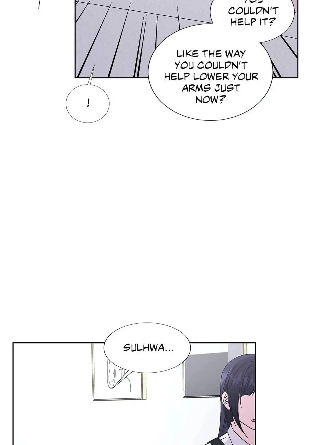 Lilith 2 Chapter 45 page 26 - 
