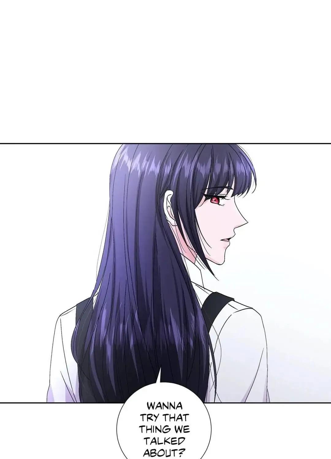 Lilith 2 Chapter 45 page 28 - 