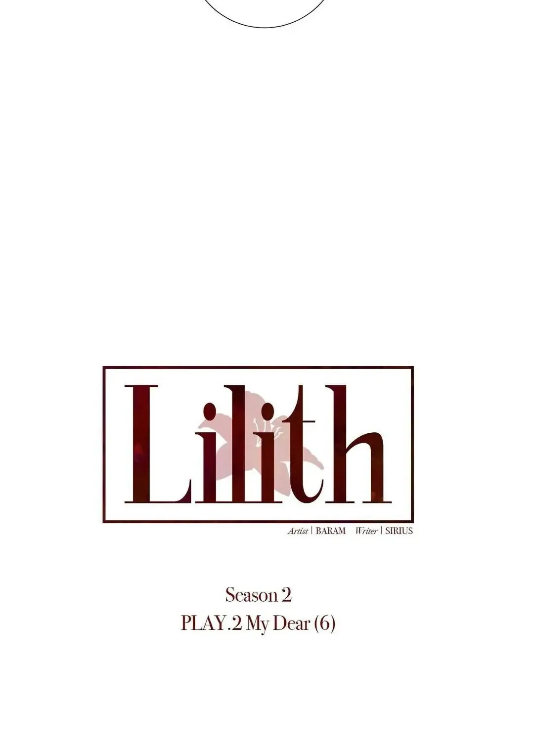 Lilith 2 Chapter 45 page 29 - 