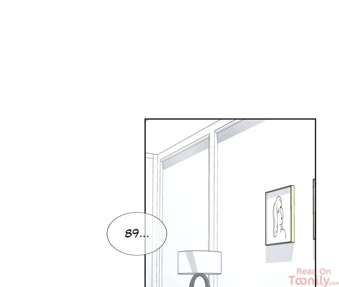 Lilith 2 Chapter 45 page 30 - 