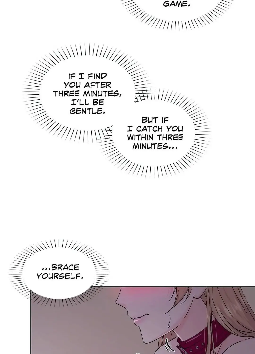 Lilith 2 Chapter 45 page 35 - 