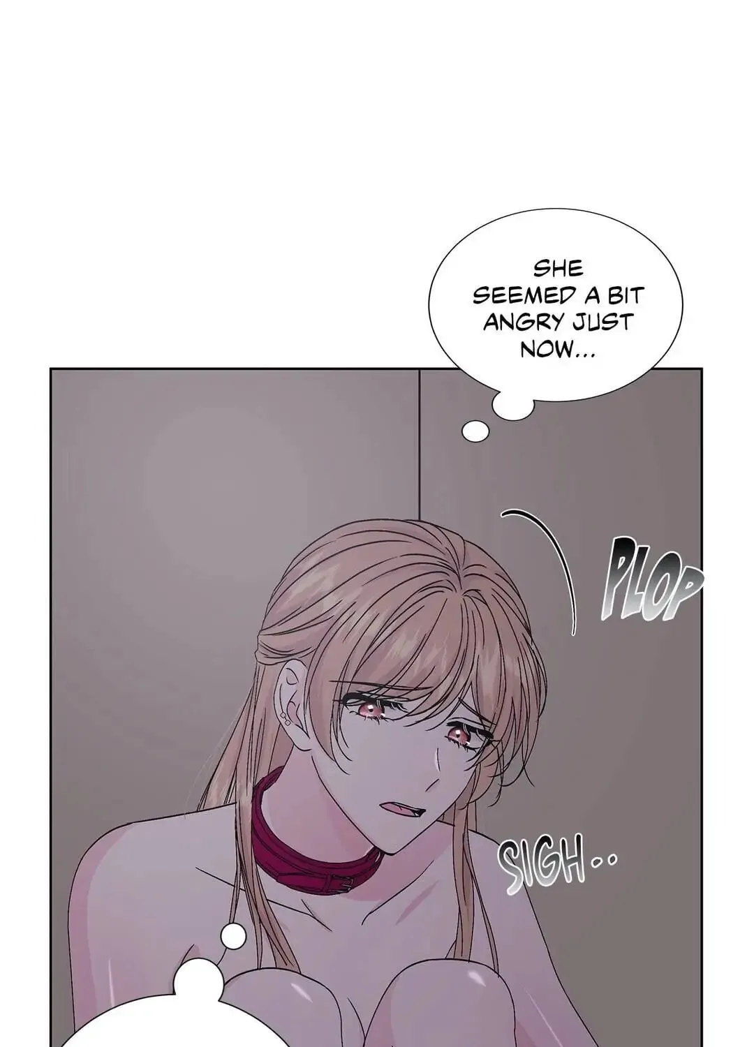Lilith 2 Chapter 45 page 37 - 